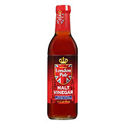 London Pub Original Malt Vinegar