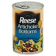 Reese Artichoke Bottoms