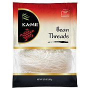 Ka-Me Bean Threads