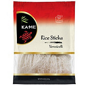 Ka-Me Rice Sticks Vermicelli