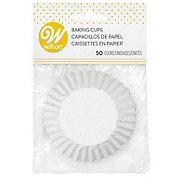 Wilton Treat Sticks