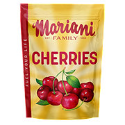Mariani Cherries
