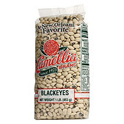Camellia Brand Blackeyed Peas