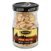 Alessi Pine Nuts