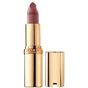 L'Oréal Paris Colour Riche Original Satin Lipstick - Mica