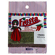 Bolner's Fiesta Cilantro