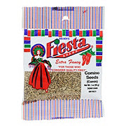 Bolner's Fiesta Extra Fancy Comino Seeds