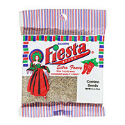 Bolner's Fiesta Comino Seeds