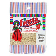 Bolner's Fiesta Sesame Seeds