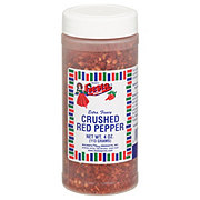 Bolner's Fiesta Crushed Red Pepper