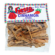 Bolner's Fiesta Cinnamon Sticks