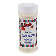 Bolner's Fiesta Garlic Salt