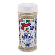 Bolner's Fiesta Mesquite Flavored Fajita Seasoning