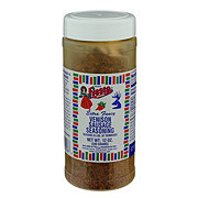 Bolner's Fiesta Venison Sausage Seasoning