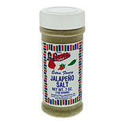 Mrs. Dash Salt-Free Spicy Jalapeno Seasoning Blend - Shop Spice Mixes at  H-E-B