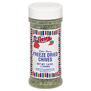 Bolner's Fiesta Freeze Dried Chives