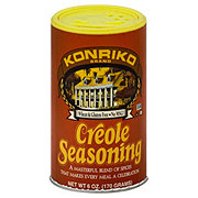 Konriko Creole Seasoning