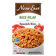 Near East Spanish Rice Pilaf Mix