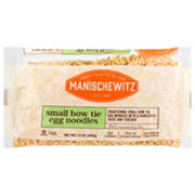 manischewitz small bow ties