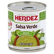 heb green salsa commercial｜TikTok Search