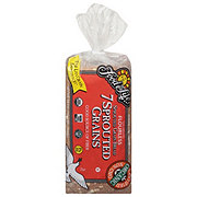 Food For Life 7-Grain Sprouted Wheat Bread