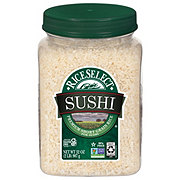 Rice Select Sushi Rice