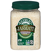 RiceSelect Jasmati Long Grain Jasmine Rice