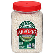 Rice Select Arborio  Rice