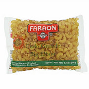 Buy FARAON Pasta Plumas Pens - 9.8 Fluid Ounces Online