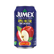 Jumex Apple Nectar