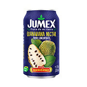 Jumex Guanabana Nectar