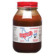 Doguet's Cajun Style Roux