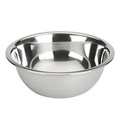 GoodCook Touch Stainless Steel Deep Mixing Bowl