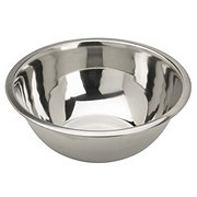 GoodCook Touch Stainless Steel Deep Mixing Bowl