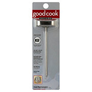Taylor Oven Thermometer - Shop Utensils & Gadgets at H-E-B