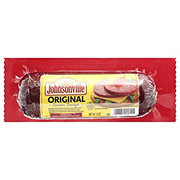 Johnsonville Original Summer Sausage