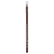 Wet n Wild Brandy Wine Creme Lipliner