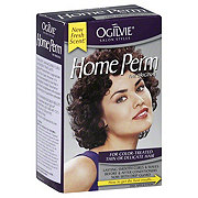 Ogilvie The Original Home Perm