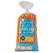 Ricos Premium Quality Butter Popcorn