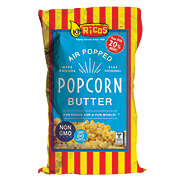 Ricos Butter Popcorn