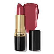 Revlon Super Lustrous Lipstick,  Berry Rich