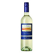 Banfi Le Rime Pinot Grigio White Wine