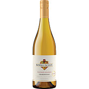 Kendall-Jackson Vintner's Reserve Chardonnay White Wine