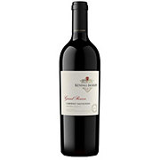 Kendall-Jackson Grand Reserve Cabernet Sauvignon Red Wine