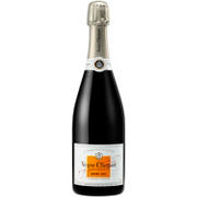 Veuve Clicquot Demi Sec Champagne France Sparkling Wine - Shop