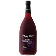 Arbor Mist Blackberry Merlot Red Wine