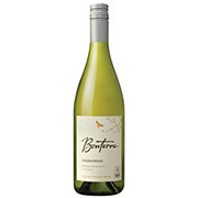 Bonterra Vineyards Chardonnay