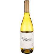 Estancia Chardonnay White Wine