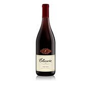 Estancia Pinot Noir Red Wine