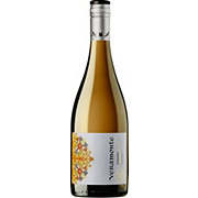 Veramonte Chardonnay